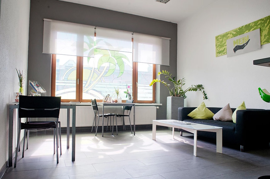 Voehringen_Studio1