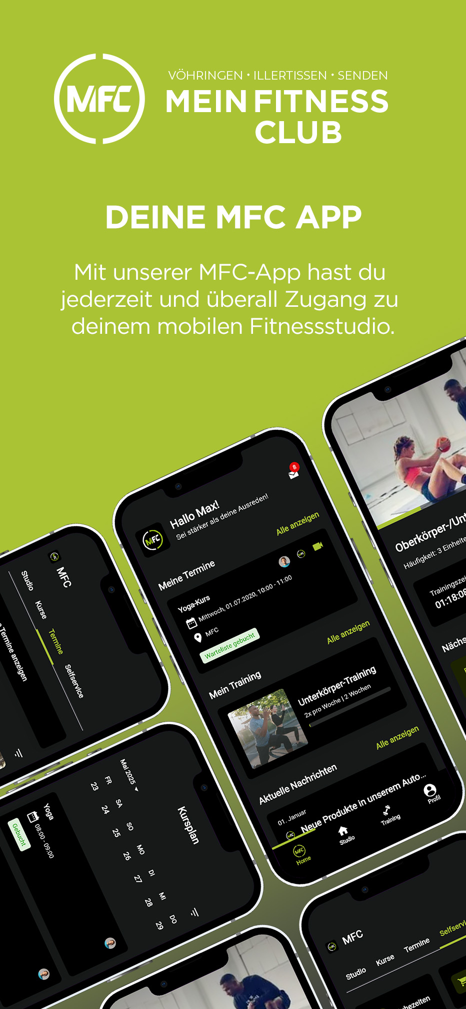MFC_App_Slide_1_2025