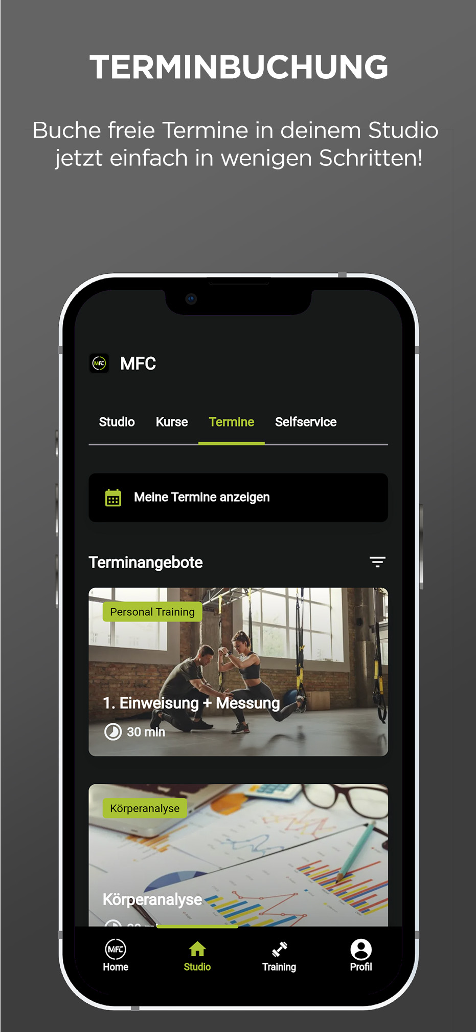 MFC_App_Slide_2_2025