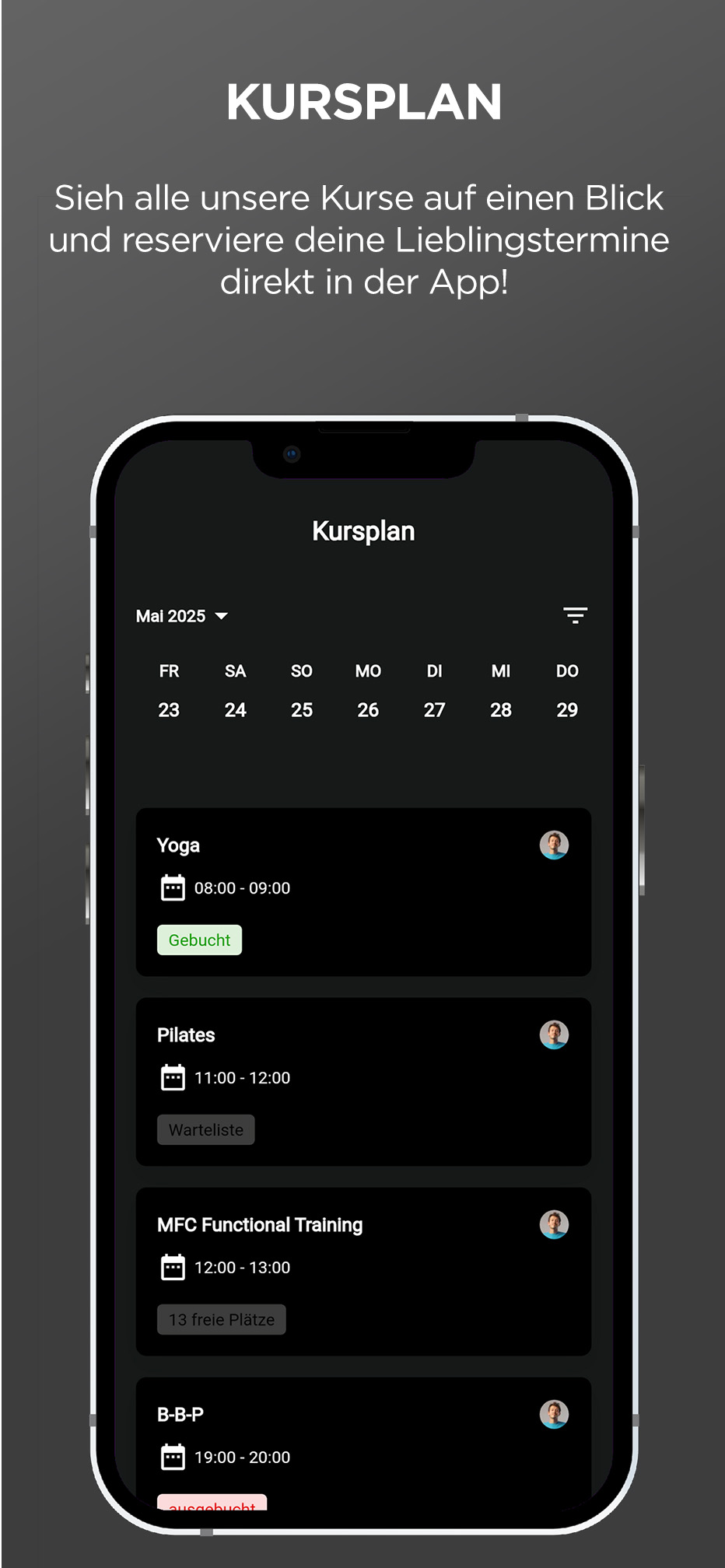 MFC_App_Slide_3_2025