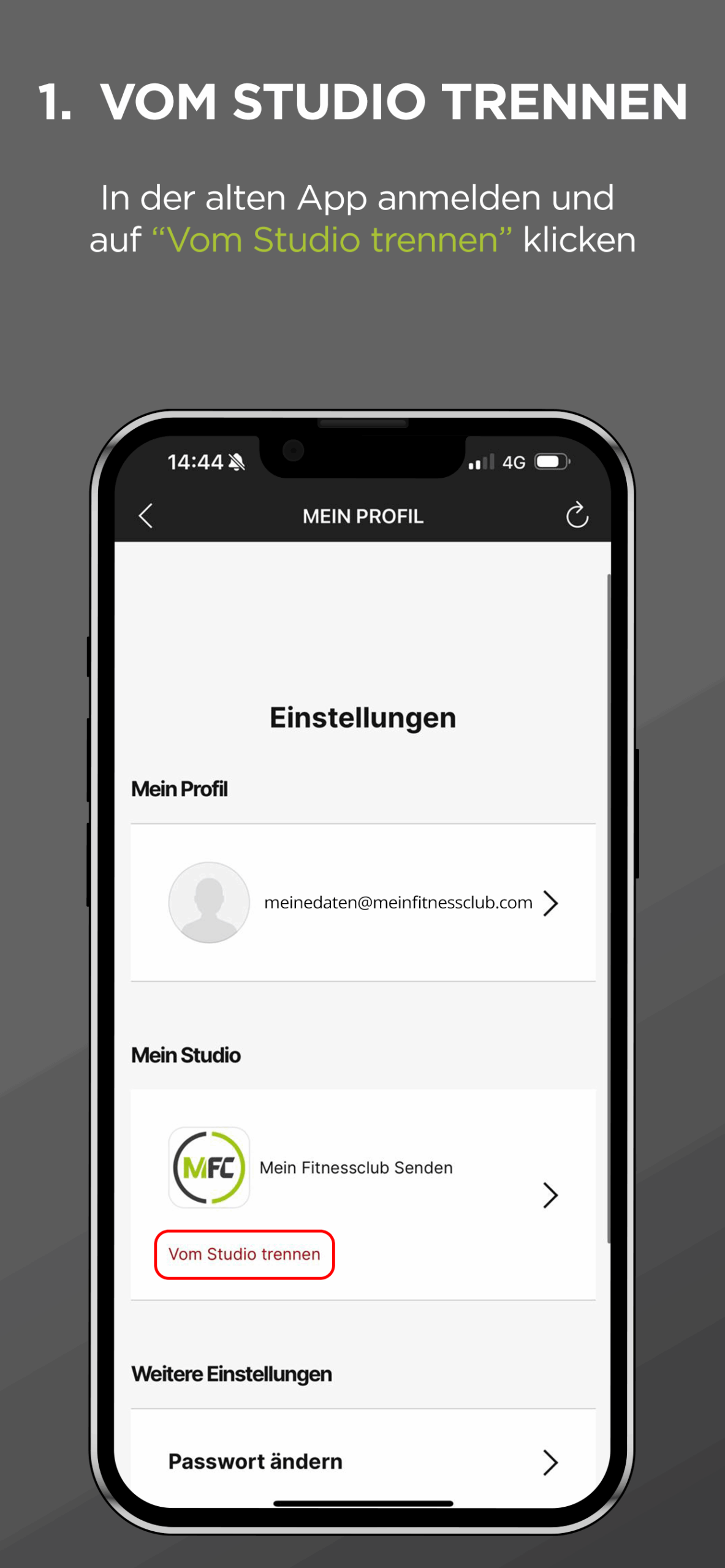 Abmelden_Karussell_1_2025