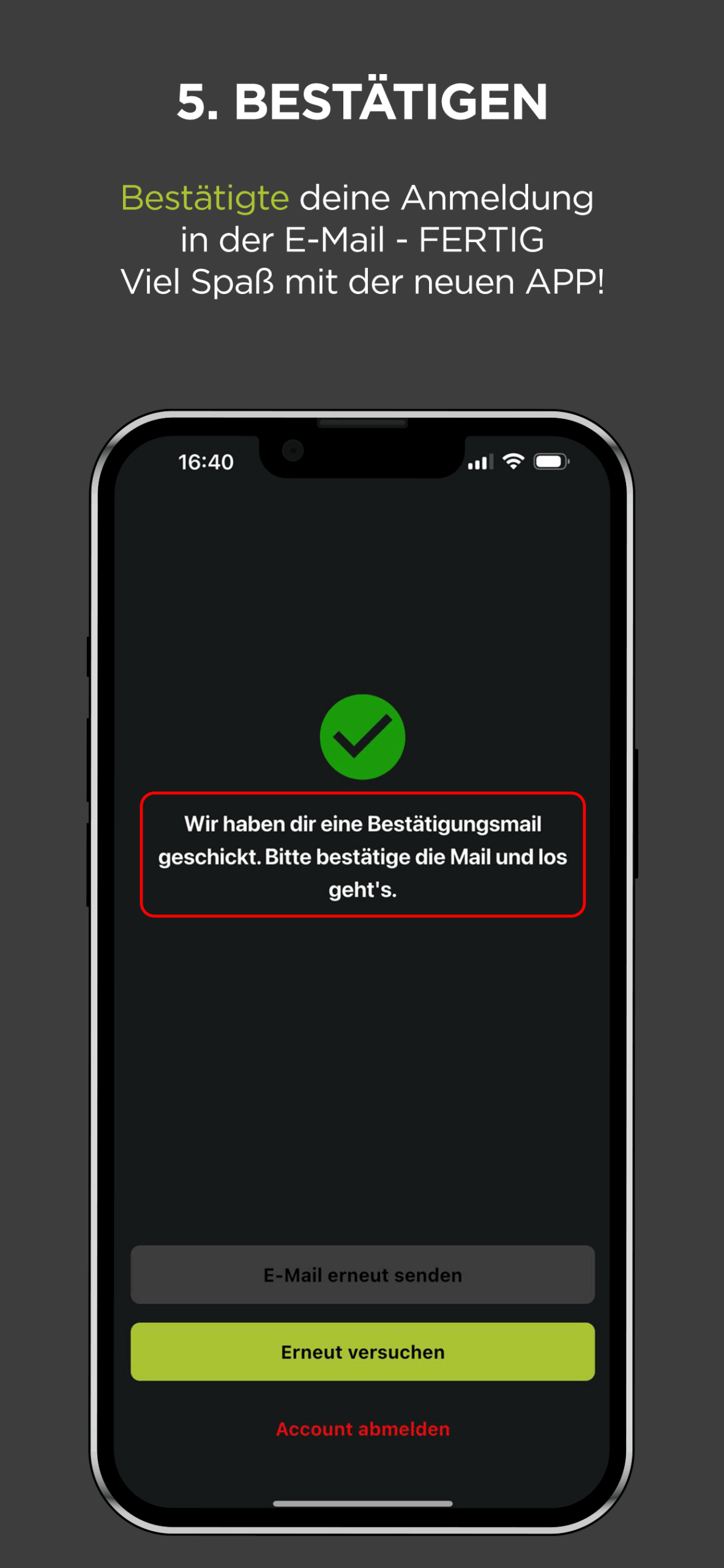 Abmelden_Karussell_5_2025