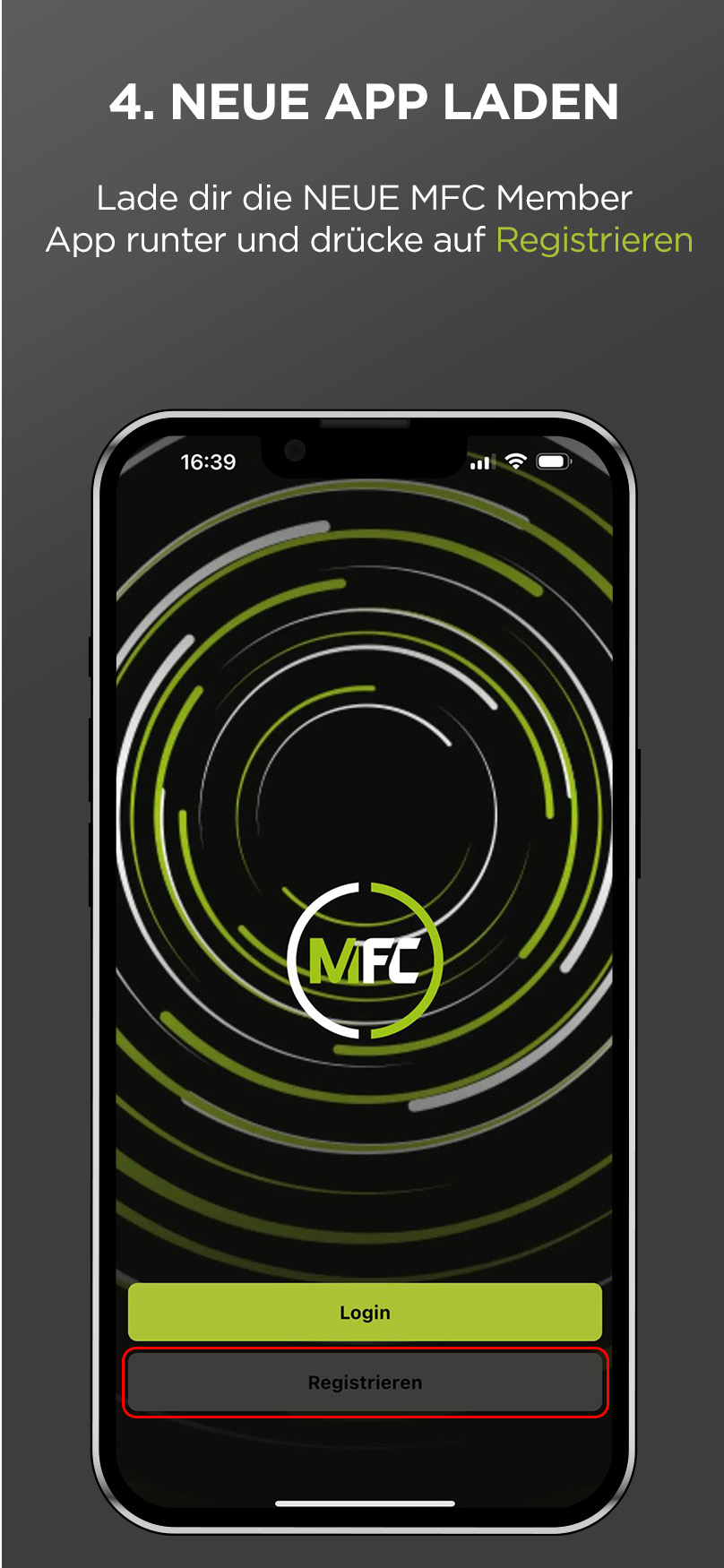 Abmelden_Karussell_4_2025_Neu