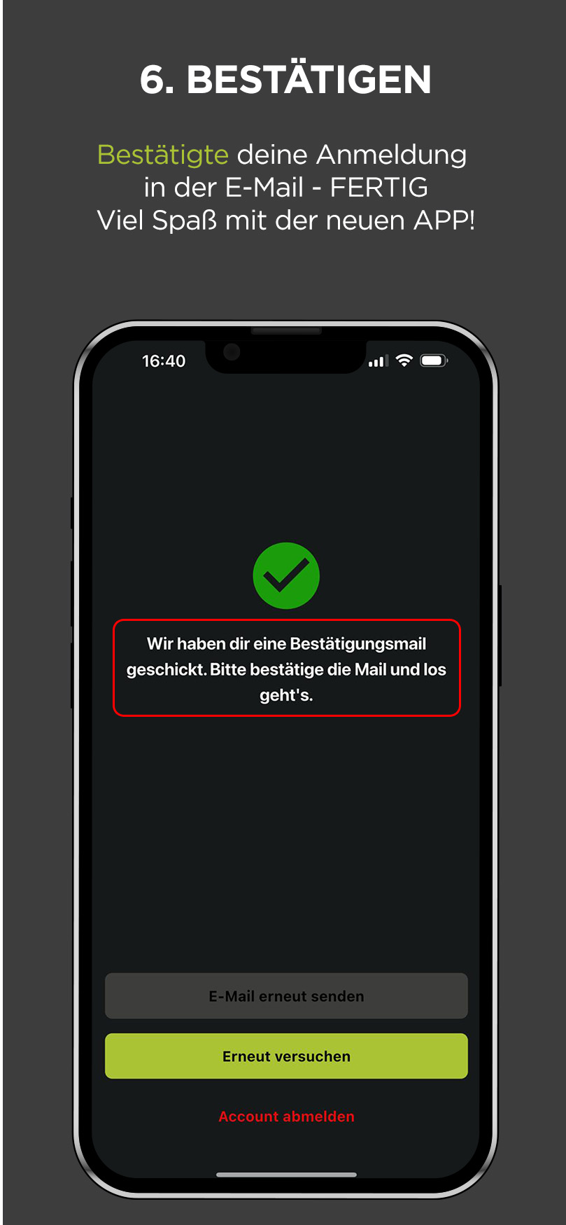 Abmelden_Karussell_6_2025_Neu