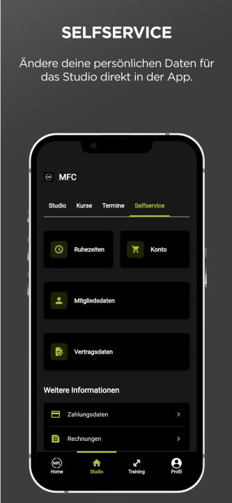 MFC_App_Slide_4_2025